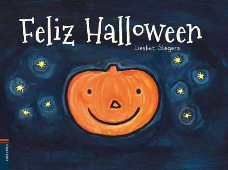 Halloween: Los mejores cuentos de miedo para niños