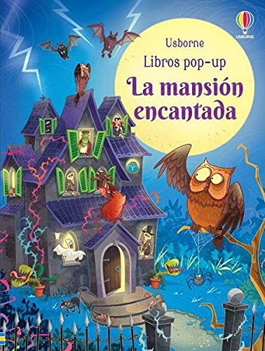Halloween: Los mejores cuentos de miedo para niños
