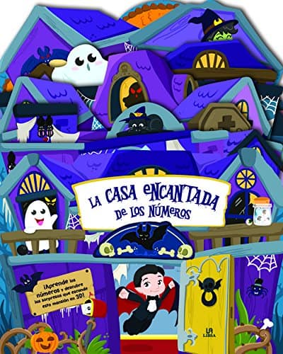 Halloween: Los mejores cuentos de miedo para niños