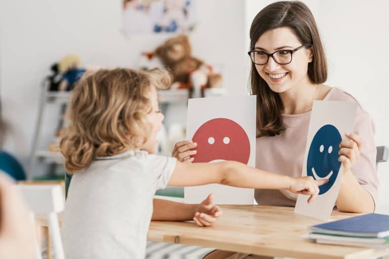 Mi hijo no quiere estudiar: ¿Qué hago para motivarle?