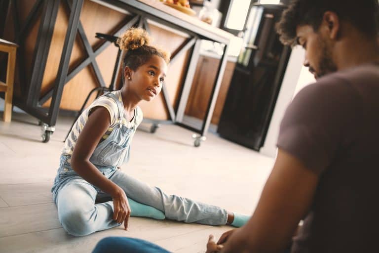 Cómo educar a los niños para que sepan tomar buenas decisiones