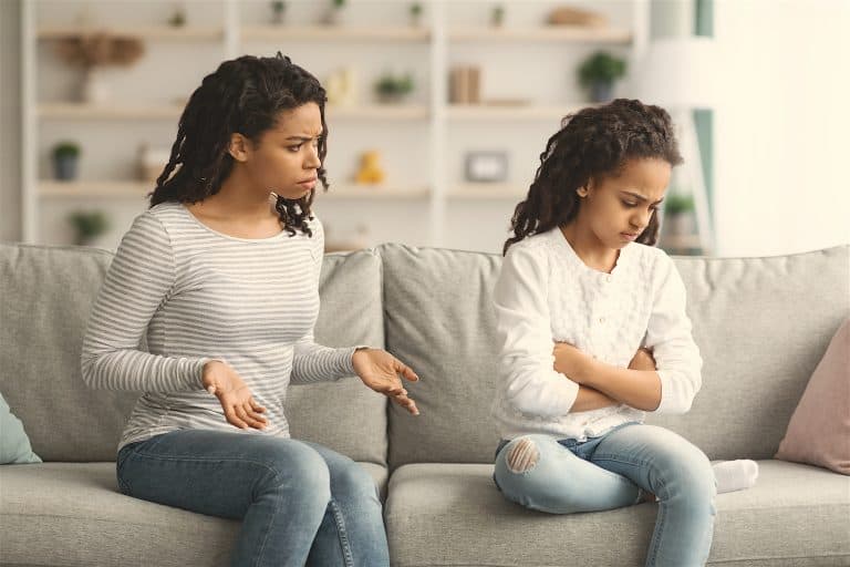 Cómo educar a los niños para que sepan tomar buenas decisiones