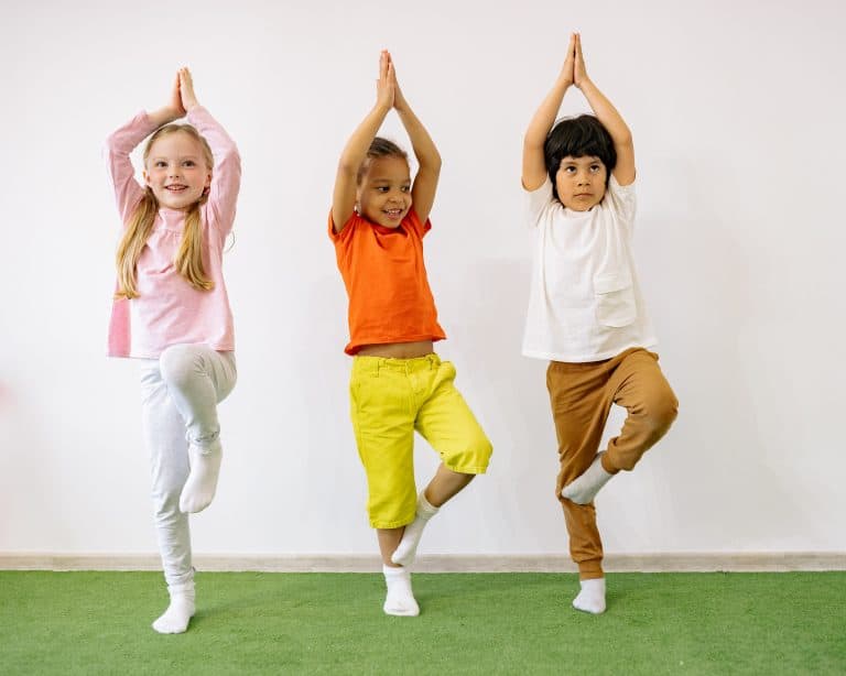 juguetes para fomentar la integración Juguetes para fomentar la integración infantil