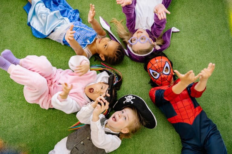 juguetes para fomentar la integración Juguetes para fomentar la integración infantil