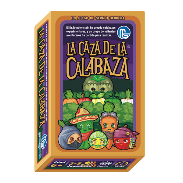 Juegos de mesa para Halloween Juegos de mesa para Halloween