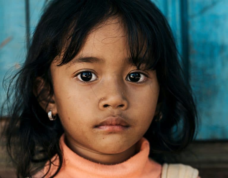 supervivencia infantil Día Mundial de Acción para la Supervivencia Infantil