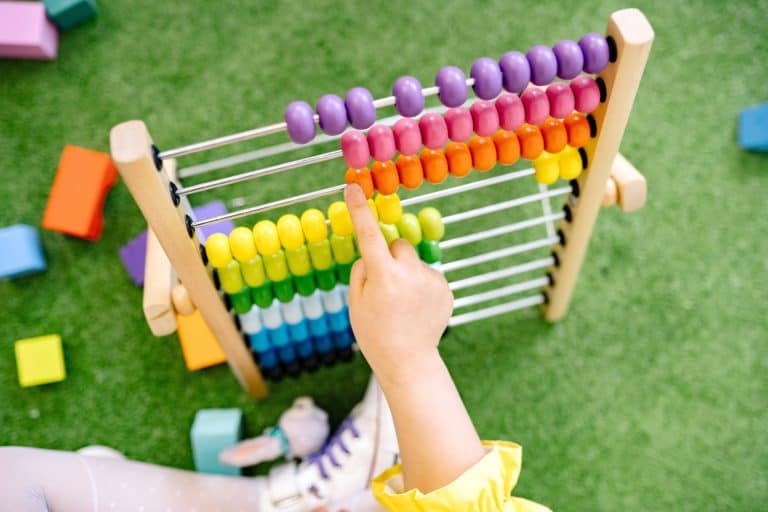 Mi hijo no quiere hacer los deberes - Cómo enfocar la hora de los deberes
