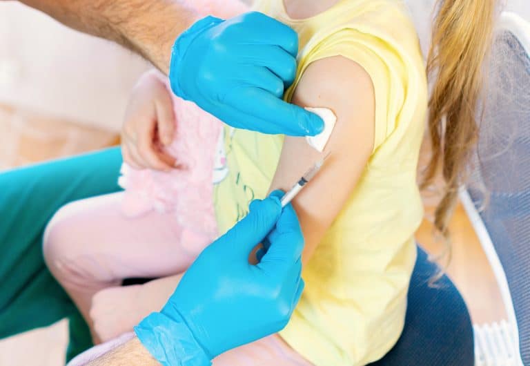 diabetes infantil La diabetes en la infancia: prevenirla, detectarla y tratarla