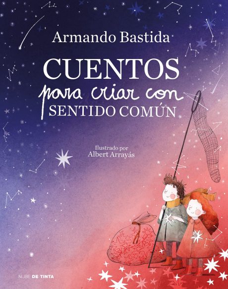 Cuentos de Disciplina Positiva y crianza respetuosa para niños