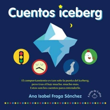 Los mejores libros de Disciplina Positiva