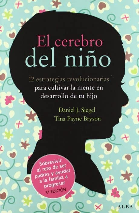 Los mejores libros de Disciplina Positiva