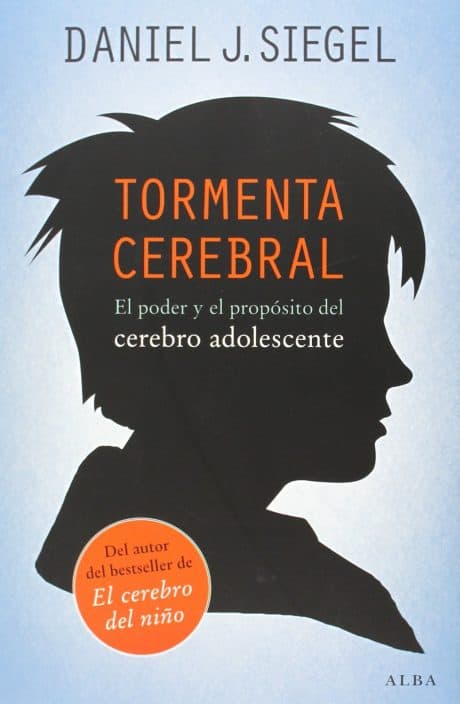 Los mejores libros de Disciplina Positiva