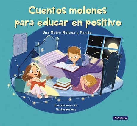 Los mejores libros de Disciplina Positiva