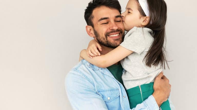 Cómo NO debemos hablar a las niñas si queremos avanzar en igualdad Cómo NO debemos hablar a las niñas si queremos avanzar en igualdad