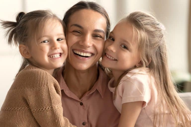 Cómo NO debemos hablar a las niñas si queremos avanzar en igualdad Cómo NO debemos hablar a las niñas si queremos avanzar en igualdad