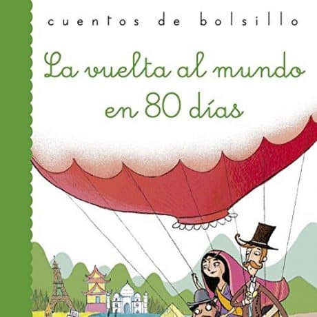 Cuentos de letra ligada Cuentos de letra ligada para aprender a leer
