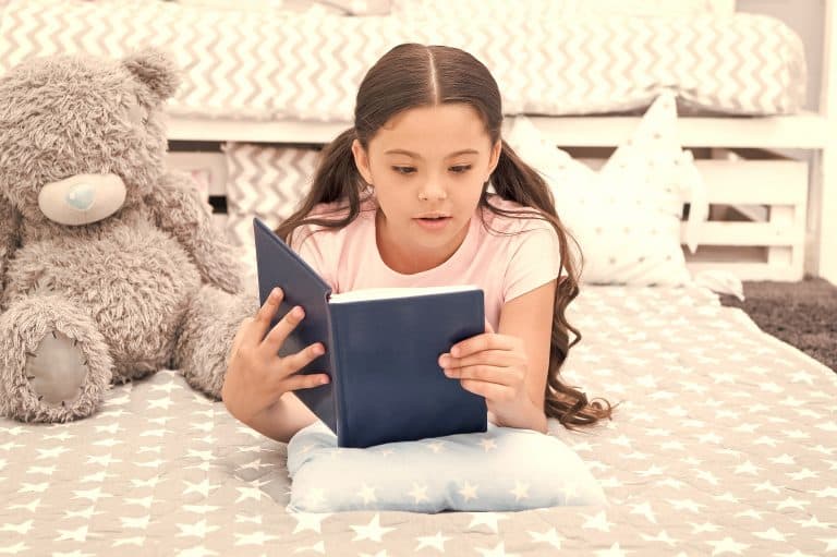 Desarrollo del lenguaje en niños prematuros: Posibles problemas
