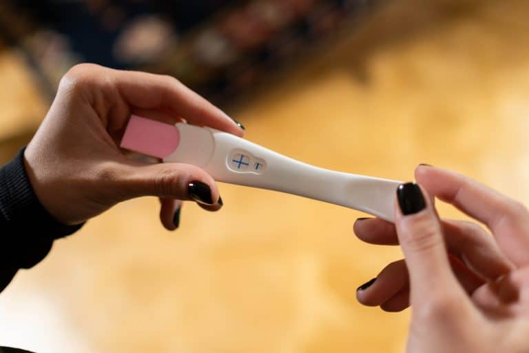 Embarazo y endometriosis: ¿Es posible?