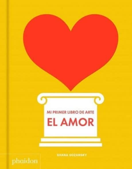 Cuentos sobre el amor para niños Cuentos sobre el amor para niños