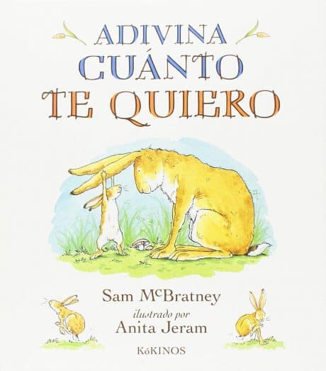 Cuentos sobre el amor para niños Cuentos sobre el amor para niños