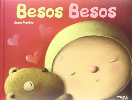 Cuentos sobre el amor para niños Cuentos sobre el amor para niños
