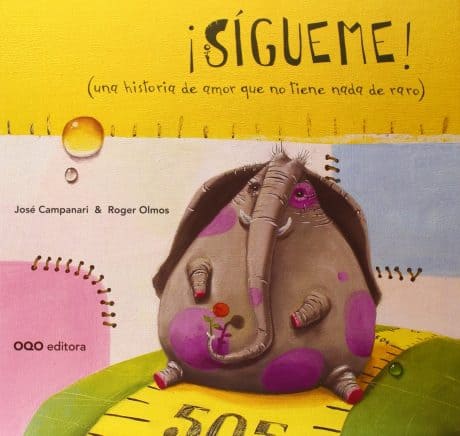 Cuentos sobre el amor para niños Cuentos sobre el amor para niños