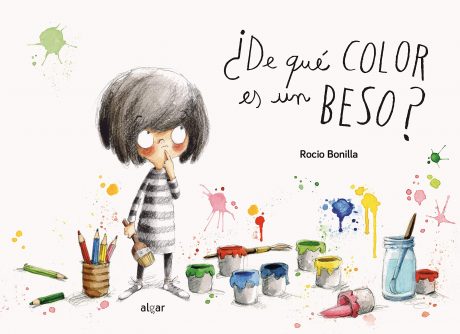Cuentos sobre el amor para niños Cuentos sobre el amor para niños