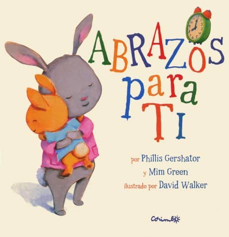 Cuentos sobre el amor para niños Cuentos sobre el amor para niños