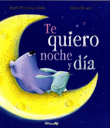 Cuentos sobre el amor para niños Cuentos sobre el amor para niños