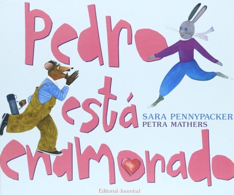 Cuentos sobre el amor para niños Cuentos sobre el amor para niños