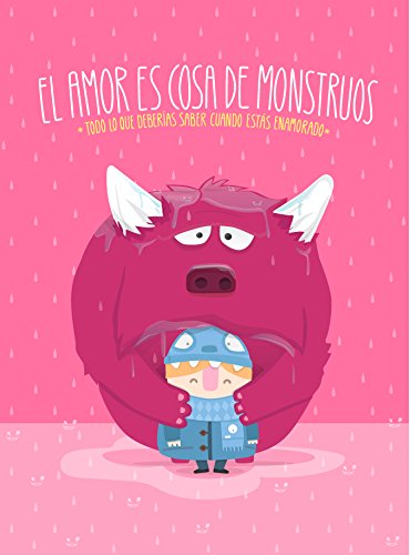 Cuentos sobre el amor para niños Cuentos sobre el amor para niños