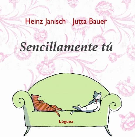 Cuentos sobre el amor para niños Cuentos sobre el amor para niños