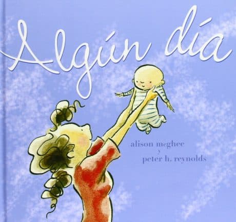 Cuentos sobre el amor para niños Cuentos sobre el amor para niños