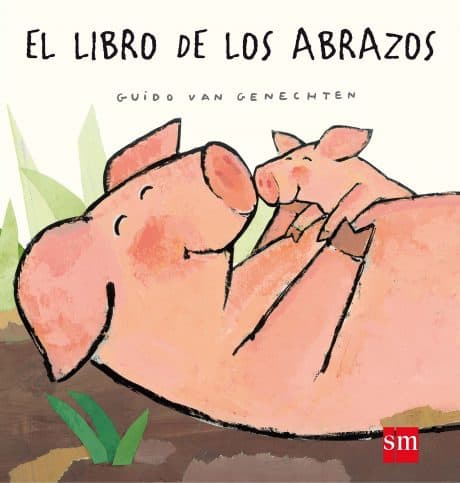 Cuentos sobre el amor para niños Cuentos sobre el amor para niños