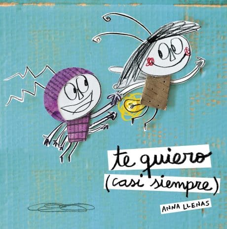 Cuentos sobre el amor para niños Cuentos sobre el amor para niños