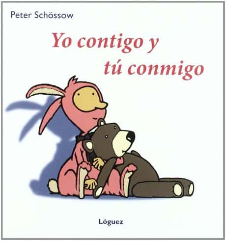 Cuentos sobre el amor para niños Cuentos sobre el amor para niños