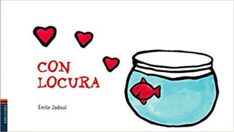Cuentos sobre el amor para niños Cuentos sobre el amor para niños