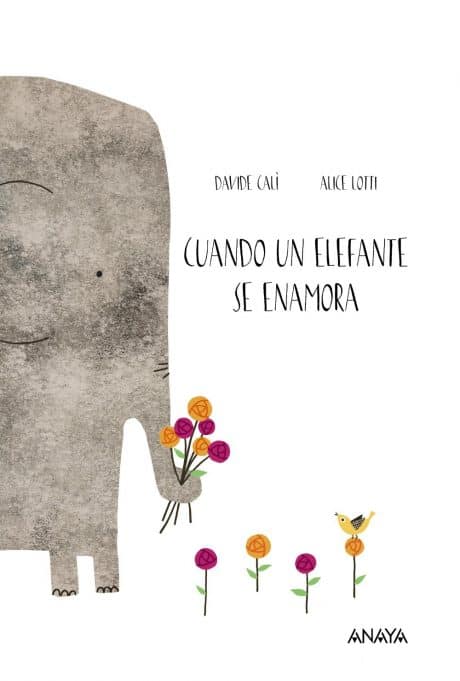 Cuentos sobre el amor para niños Cuentos sobre el amor para niños