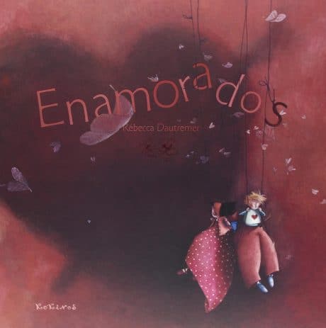 Cuentos sobre el amor para niños Cuentos sobre el amor para niños