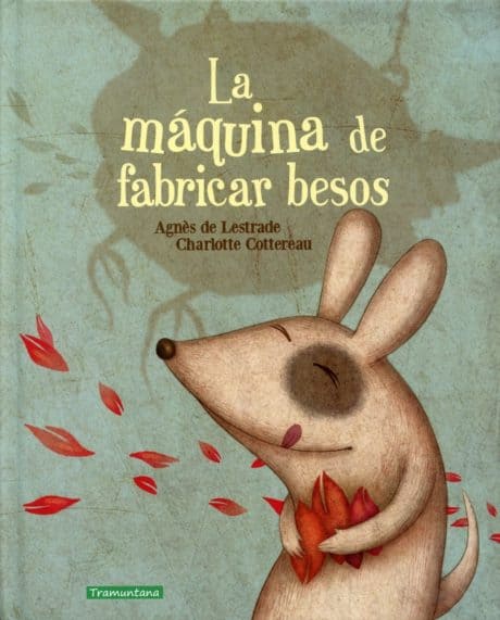 Cuentos sobre el amor para niños Cuentos sobre el amor para niños