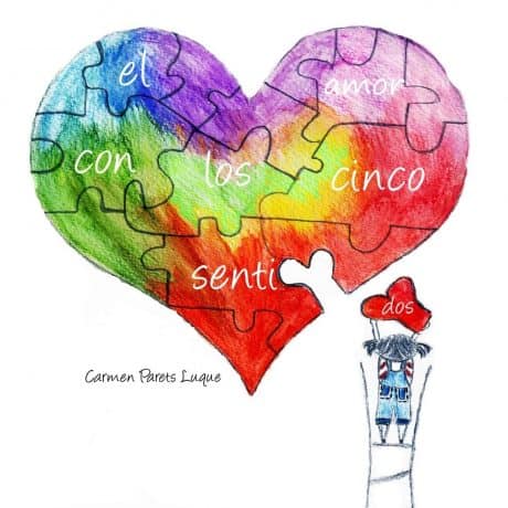 Cuentos sobre el amor para niños Cuentos sobre el amor para niños