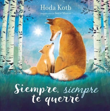 Cuentos sobre el amor para niños Cuentos sobre el amor para niños