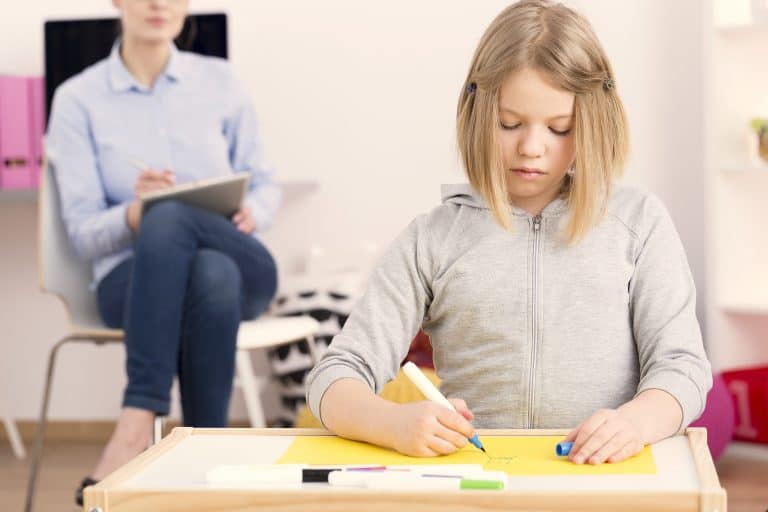 Día Internacional del Síndrome de Asperger: Características únicas