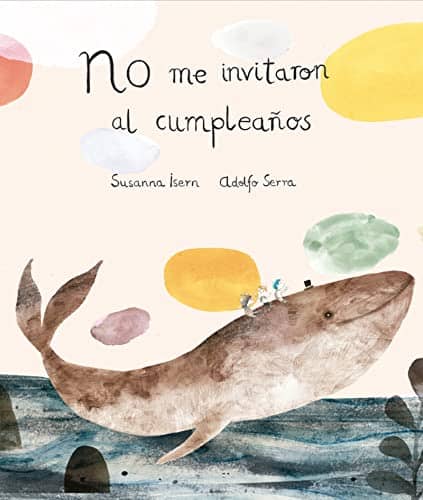 Cuentos para ayudar a los niños a gestionar frustración Cuentos para ayudar a los niños a gestionar frustración