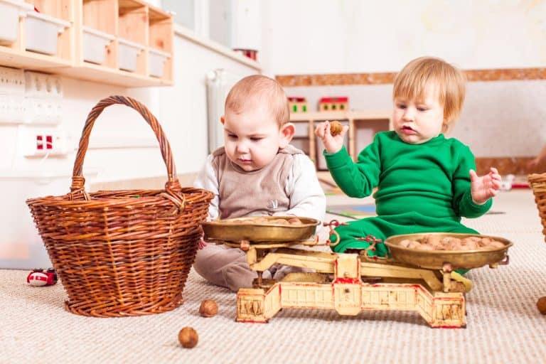 prematuros podrán ser escolarizados en un curso inferior en Madrid Prematuros podrán ser escolarizados en un curso inferior en Madrid