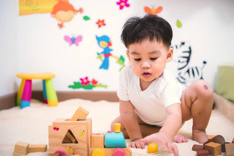 prematuros podrán ser escolarizados en un curso inferior en Madrid Prematuros podrán ser escolarizados en un curso inferior en Madrid
