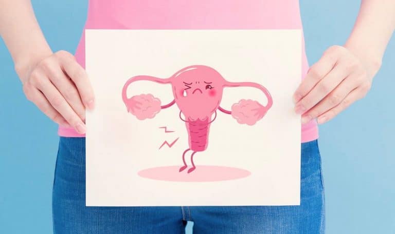 Día Mundial de Prevención del Cáncer de Cuello Uterino