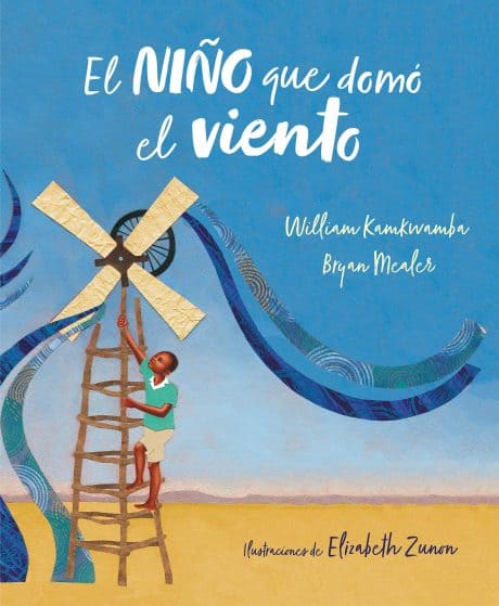 Cuentos diversidad