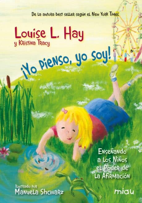 Cuentos para ayudar a los niños a gestionar frustración Cuentos para ayudar a los niños a gestionar frustración