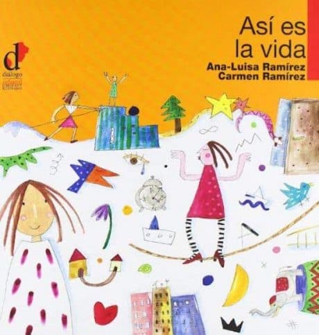 Cuentos para ayudar a los niños a gestionar frustración Cuentos para ayudar a los niños a gestionar frustración